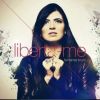 Download track Liberta-Me