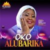 Download track Oko Alubarika (1)