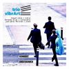 Download track Piano Trio No. 2 In E Minor For Violin, Cello And Piano, Op. 67 IV. Allegretto