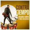 Download track Punto Cubano