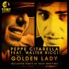 Download track Golden Lady (Citarella 5am Hump Dub)