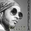 Download track Carabela