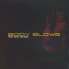 Download track Body Blows (Acapella)