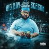 Download track Big Boy Season Intro