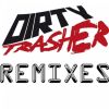 Download track Dr. S & Mr. Ka - Freaky Fuck (Dirty Trasher Rmx)