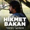 Download track Yaktım Gemileri