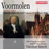 Download track IV. Rondo Wolfenbüttel