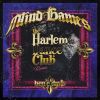 Download track Mind Games (Harlem Dance Club Radio Edit)