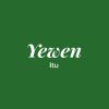 Download track Yewen