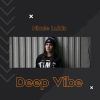 Download track Deep Vibe