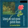 Download track Schenk Mir Noch Einmal Glutrote Rosen