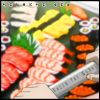 Download track Bento Box