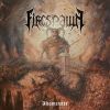 Download track Abominate