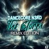 Download track The Storm (Diamond Mix)