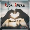 Download track Cuore In Mano