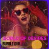 Download track World Of Desires