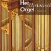 Download track Willem Poot (G Tartini - Concerto In F Major - Allegro)
