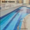 Download track Linda Estrada (Live Na Piscina)