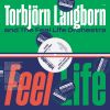 Download track Feel Life