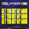 Download track Get You Out My Mind