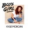 Download track Boys Girl