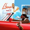 Download track Lenu (Remix)