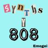 Download track Synths Y 808