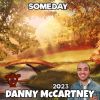 Download track Someday (Acoustic)