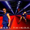 Download track The Real Thing