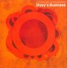 Download track Dizzy'S Business