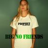 Download track No Beg Friend (Instrumental)