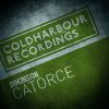 Download track Catorce (Extended Mix)