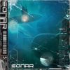 Download track Sonar