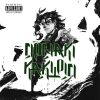 Download track Noriaki Kakyoin (Virtuous Pope)