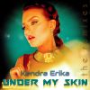 Download track Under My Skin (Kyodee Remix)