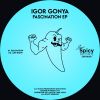 Download track Fascination (Original Mix)