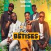 Download track Pas De Bêtises 2.0