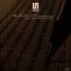 Download track Black List (Original Mix)