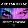 Download track Sweet Revenge (Factor23 Remix)