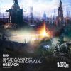 Download track Oblivion' Uplifting Mix