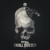 Download track Skull Buster