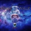 Download track Far Beyond Space