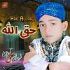 Download track Haq Allah