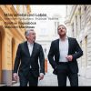 Download track Brahms: Wie Bist Du, Meine Königin, Op. 32 / 9