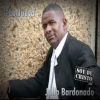 Download track Jesucristo Acabo Con To