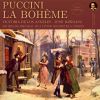 Download track Dunque È Proprio Finita! - Puccini- La Bohème, Act 3 (Remastered 2022)