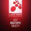 Download track Musty (Original Mix)