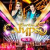 Download track Na Batidinha Da Calypso (Ao Vivo)