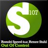 Download track Out Of Control (Daniel Kandi Remix)