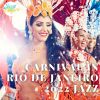 Download track Samba Parades